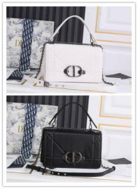 Picture of Dior Lady Handbags _SKUfw141260744fw